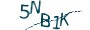validcode